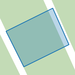 Perceel PTE00-A-647