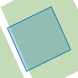 Perceel PTE00-A-651