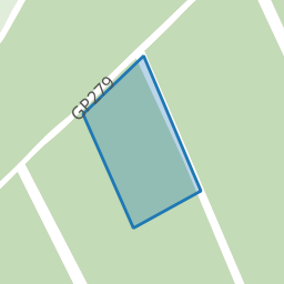 Perceel PTE00-A-659