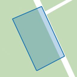 Perceel PTE00-A-660