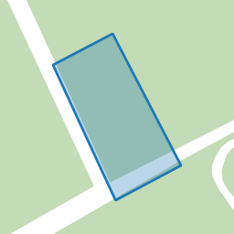 Perceel PTE00-A-662