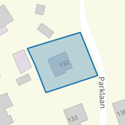 Perceel PTE00-A-739
