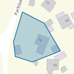 Perceel PTE00-A-782