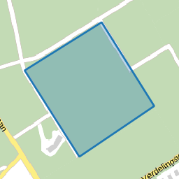 Perceel PTE00-A-81