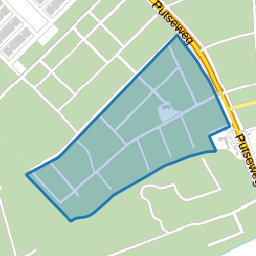 Perceel PTE00-A-832