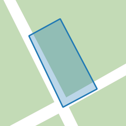 Perceel PTE00-A-835