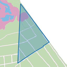 Perceel PTE00-A-846