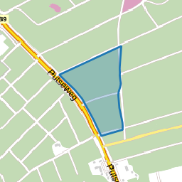 Perceel PTE00-A-854