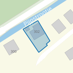 Perceel PTE00-A-860