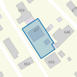 Perceel PTE00-A-866