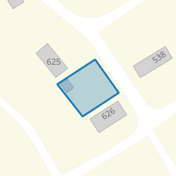 Perceel PTE00-A-869