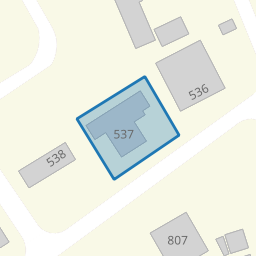 Perceel PTE00-A-870