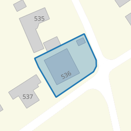 Perceel PTE00-A-871