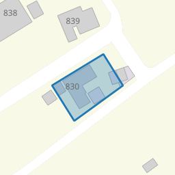 Perceel PTE00-A-878
