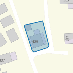 Perceel PTE00-A-885