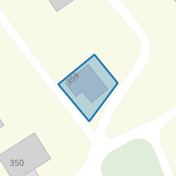 Perceel PTE00-A-887