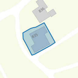 Perceel PTE00-A-895
