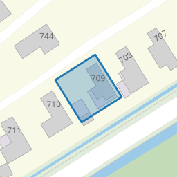 Perceel PTE00-A-903