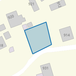 Perceel PTE00-A-905