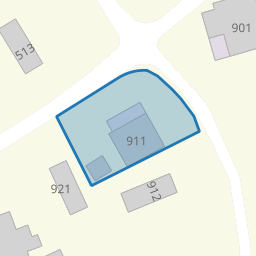 Perceel PTE00-A-906