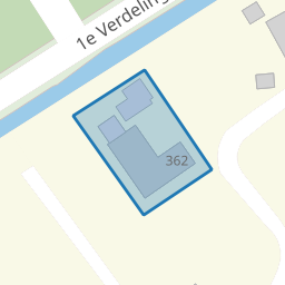 Perceel PTE00-A-918