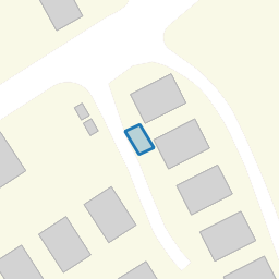 Perceel PTE00-A-924