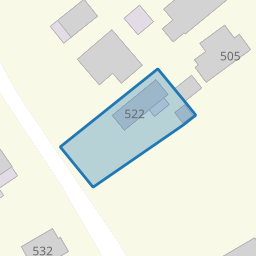 Perceel PTE00-A-931