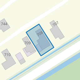 Perceel PTE00-A-938