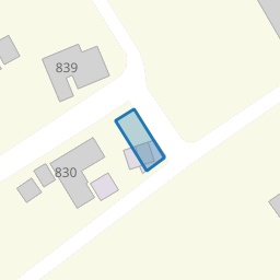 Perceel PTE00-A-941