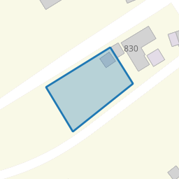 Perceel PTE00-A-942
