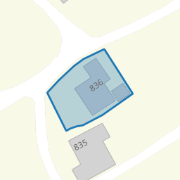 Perceel PTE00-A-946