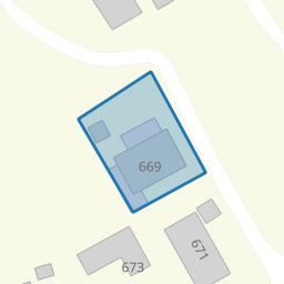 Perceel PTE00-A-947