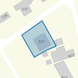 Perceel PTE00-A-973