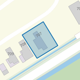 Perceel PTE00-A-977
