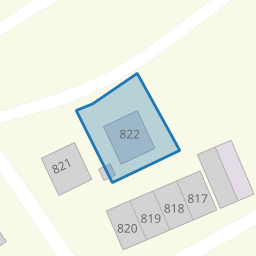 Perceel PTE00-A-978