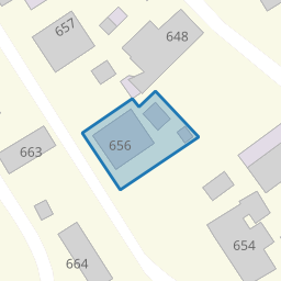 Perceel PTE00-A-981