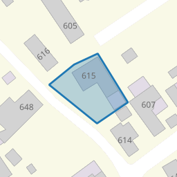 Perceel PTE00-A-984