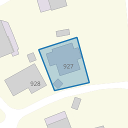 Perceel PTE00-A-988