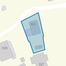 Perceel PTE00-A-989