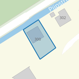 Perceel PTE00-A-996