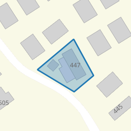 Perceel PTE00-A-998