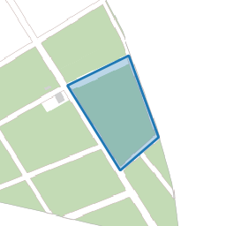 Perceel PTE00-B-1033