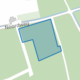 Perceel PTE00-B-1055