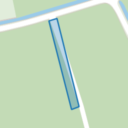 Perceel PTE00-B-1056