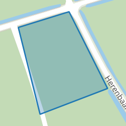 Perceel PTE00-B-1057