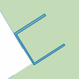 Perceel PTE00-B-1136