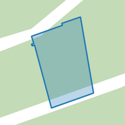 Perceel PTE00-B-1140