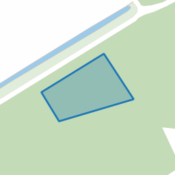 Perceel PTE00-B-1180