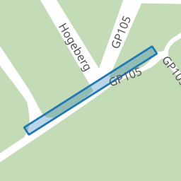 Perceel PTE00-B-1185