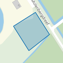 Perceel PTE00-B-1191